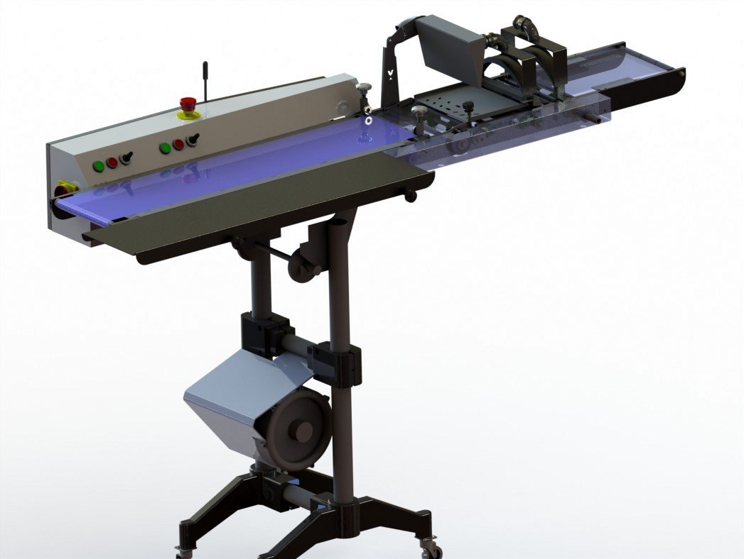 KAPLAMA BANDI YS / K / 250